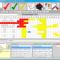 Software-Booking