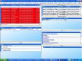 Il workflow management M10