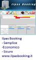 Ilpas Booking