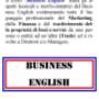 Business