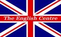 Perché è importante la conoscenza della lingua Inglese
