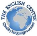 We are looking for part-time qualified teachers