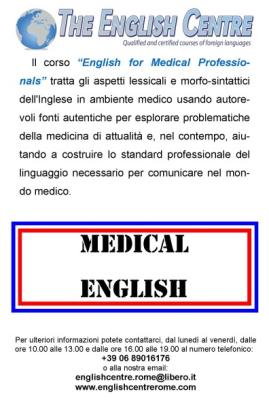 Cosa-facciamo