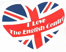 The-English-Centre