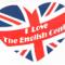 The-English-Centre