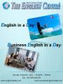 Business English in a Day®
