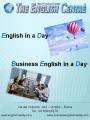English in a Day®