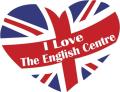 Corsi di lingua Inglese in gruppo