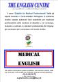 Corsi individuali di Lingue Straniere