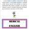 Business-English-Course