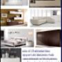 arredamento completo € 10,000 Versilia