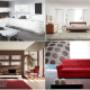 arredamento completo  € 8000,00  Milano