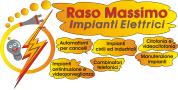 Raso Massimo