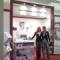 dentalevante stand2
