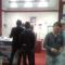 dentalevante stand3