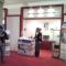 dentalevante stand