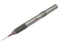 PENLASE 810/2