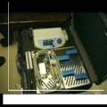 ARTeotomy OP1 piezosurgery