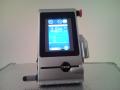 DenLase 810/2.5 Wireless®