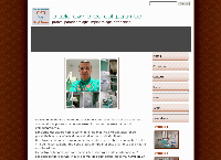 Sito di Studio dentistico DOTT. GIACOMO PALUMBO