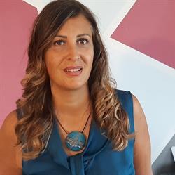 Arch.Paola Destefani