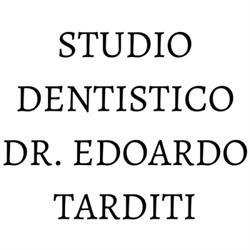 Studio Dentistico Dr. Edoardo Tarditi