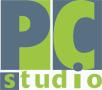 Pc Studio