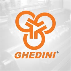 Ghedini SRL