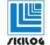 Sicilog SRL