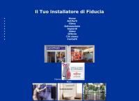 CGM Impianti SRL