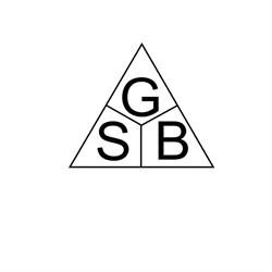 Geometra Stefano Bellan