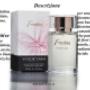 FRESHIA