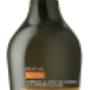 BIRRA ALMA ambrata al miele di castagno
