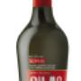 BIRRA SOPHIE rossa doppio malto