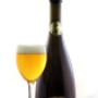 DIVA GOLD, birra artiginale spumantizzata
