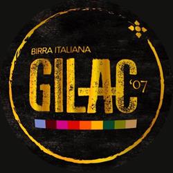 Gilac SRL