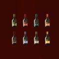 birra artigianale GILAC