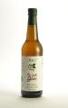 birra biologica BIOnda