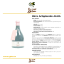 SCHEDE TECNICHE Descrizione di tutte le birre