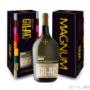 Caricato da visitatore il 12/12/2016 - Confezione regalo Magnum 1.5 l