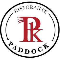 Ristorante Paddock