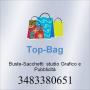 Top-Bag