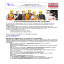 Formazione generale dei lavoratori