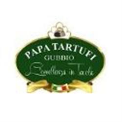 Papa Tartufi di Gubbio - La Grotta del Tartufo di Gubbio