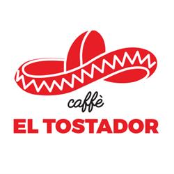 Caffè El Tostador