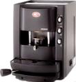MACCHINA CAFFE A CIALDE GRIMAC