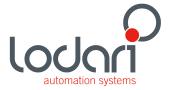 Lodari Automation Systems di Lodari Ermenegildo