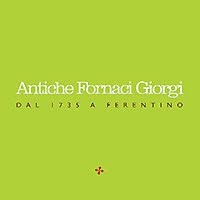 Antiche Fornaci Giorgi