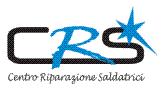 Crs Centro Riparazione Saldatrici