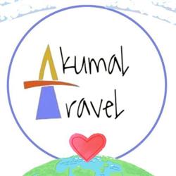 Agenzia Viaggi Akumal Travel